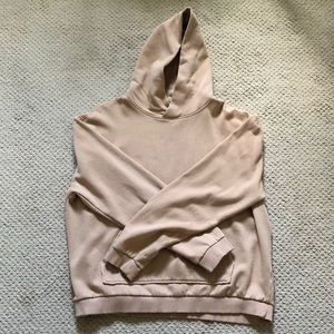 Urban outfitters sweatshirt